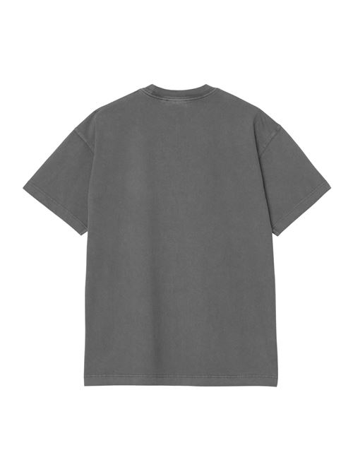 T-shirt vista CARHARTT WIP | I03078089GD